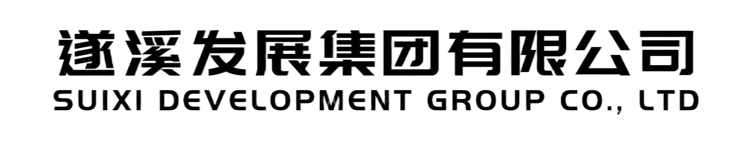 遂发集团
